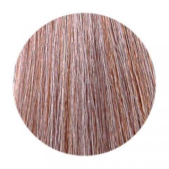 Краска 9AV Matrix Socolor.beauty Ash для окрашивания волос 90 мл.