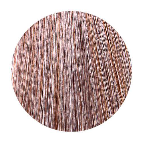 Краска 9AV Matrix Socolor.beauty Ash для окрашивания волос 90 мл.