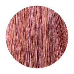 Краска 8P Matrix Socolor.beauty Pearl для окрашивания волос 90 мл.