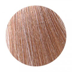 Краска 10P Matrix Socolor.beauty Pearl для окрашивания волос 90 мл.