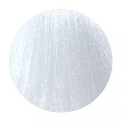 Краска Clear Matrix Socolor.beauty Neutral для окрашивания волос 90 мл.