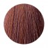 Краска 8SP Matrix Socolor.beauty Pearl для окрашивания волос 90 мл.