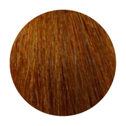 Краска 7CG Matrix Socolor.beauty Copper для окрашивания волос 90 мл.