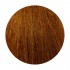 Краска 7CG Matrix Socolor.beauty Copper для окрашивания волос 90 мл.