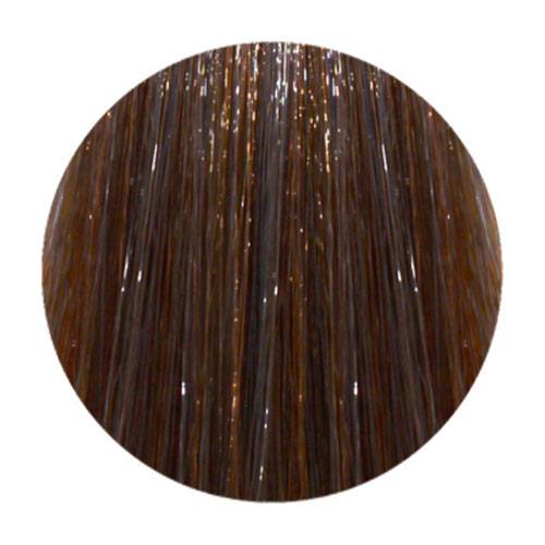 Краска 6SP Matrix Socolor.beauty Pearl для окрашивания волос 90 мл.