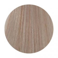 Краска 10SP Matrix Socolor.beauty Pearl для окрашивания волос 90 мл.