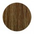 Краска 510N Matrix Socolor.beauty Extra Coverage для окрашивания волос 90 мл.