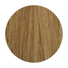 Краска 510G Matrix Socolor.beauty Extra Coverage для окрашивания волос 90 мл.