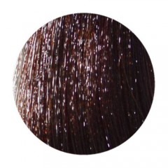 Краска 505M Matrix Socolor.beauty Extra Coverage для окрашивания волос 90 мл.