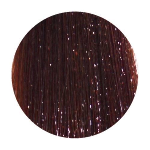 Краска 506M Matrix Socolor.beauty Extra Coverage для окрашивания волос 90 мл.