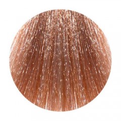 Краска 508M Matrix Socolor.beauty Extra Coverage для окрашивания волос 90 мл.