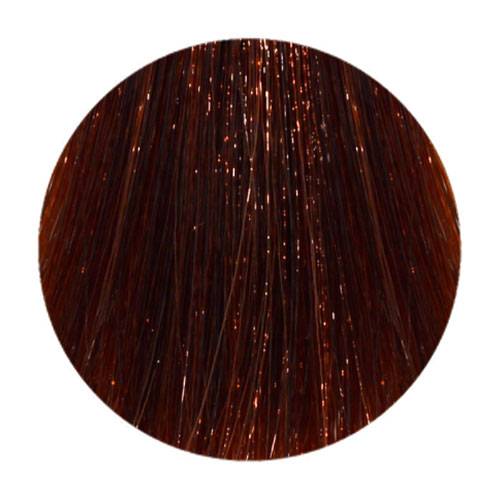 Краска 505BC Matrix Socolor.beauty Extra Coverage для окрашивания волос 90 мл.