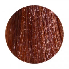 Краска 506BC Matrix Socolor.beauty Extra Coverage для окрашивания волос 90 мл.