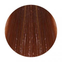 Краска 508BC Matrix Socolor.beauty Extra Coverage для окрашивания волос 90 мл.
