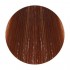 Краска 508BC Matrix Socolor.beauty Extra Coverage для окрашивания волос 90 мл.