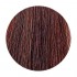 Краска 5G Matrix Socolor.beauty Gold для окрашивания волос 90 мл.