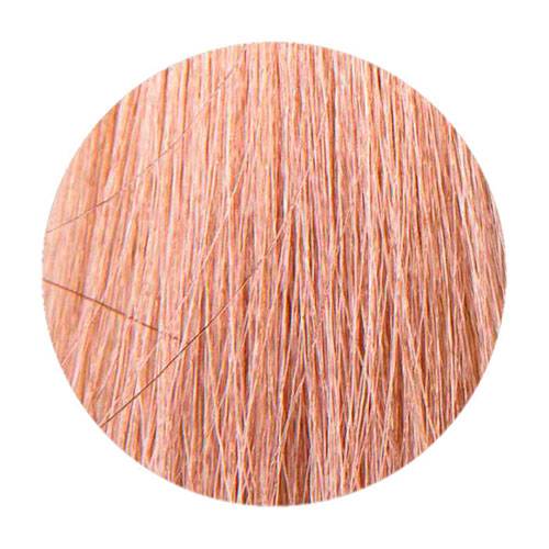 Краска 8G Matrix Socolor.beauty Gold для окрашивания волос 90 мл.