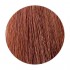 Краска 6G Matrix Socolor.beauty Gold для окрашивания волос 90 мл.