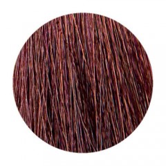 Краска 6М Matrix Socolor.beauty Mocha для окрашивания волос 90 мл.