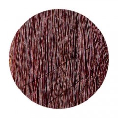 Краска 6Мg Matrix Socolor.beauty Mocha для окрашивания волос 90 мл.