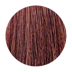 Краска 6NW Matrix Socolor.beauty Neutral для окрашивания волос 90 мл.