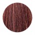 Краска 6NW Matrix Socolor.beauty Neutral для окрашивания волос 90 мл.