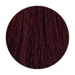 Краска 4RV+ Matrix Socolor.beauty Red для окрашивания волос 90 мл.