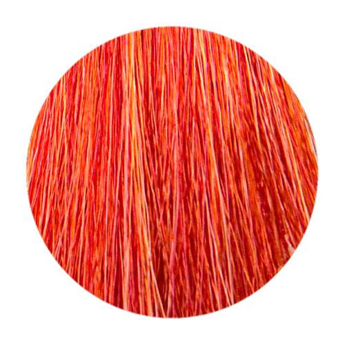 Краска 8RС Matrix Socolor.beauty Red для окрашивания волос 90 мл.