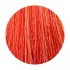 Краска 8RС Matrix Socolor.beauty Red для окрашивания волос 90 мл.