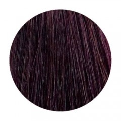 Краска 6VR Matrix Socolor.beauty Red для окрашивания волос 90 мл.