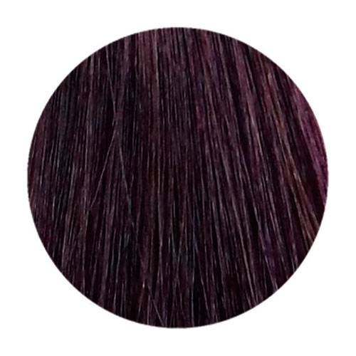 Краска 6VR Matrix Socolor.beauty Red для окрашивания волос 90 мл.
