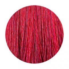 Краска 5RR+ Matrix Socolor.beauty Red для окрашивания волос 90 мл.
