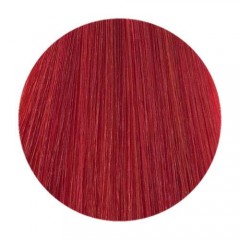 Краска 7RR+ Matrix Socolor.beauty Red для окрашивания волос 90 мл.