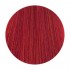 Краска 7RR+ Matrix Socolor.beauty Red для окрашивания волос 90 мл.