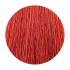 Краска 6RC+ Matrix Socolor.beauty Red для окрашивания волос 90 мл.
