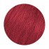 Краска 6RV+ Matrix Socolor.beauty Red для окрашивания волос 90 мл.