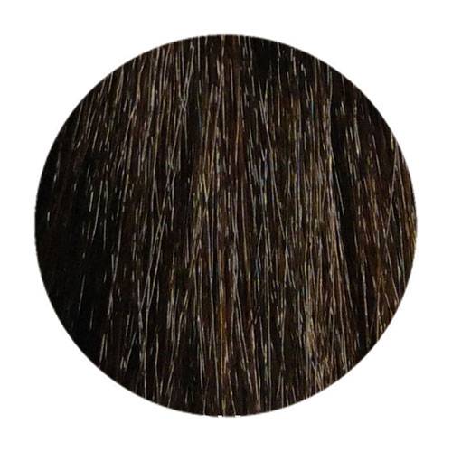 Краска 3W Matrix Socolor.beauty Warm для окрашивания волос 90 мл.