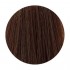 Краска 6AJ Matrix Socolor.beauty Ash для окрашивания волос 90 мл.