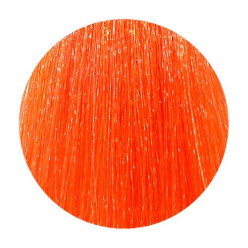 Крем-краска SR-С Matrix Socolor.beauty SoRed для окрашивания волос 90 мл.