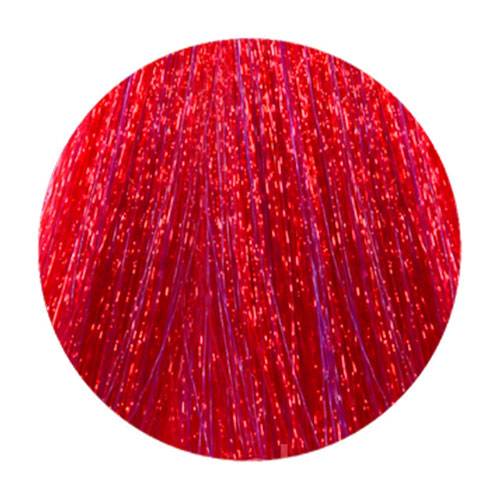 Крем-краска SR-RV Matrix Socolor.beauty SoRed для окрашивания волос 90 мл.