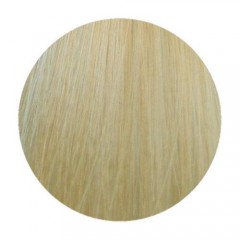 Краска UL-A+ Matrix Socolor.beauty Ultra Blonde для окрашивания волос 90 мл.