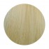 Краска UL-A+ Matrix Socolor.beauty Ultra Blonde для окрашивания волос 90 мл.