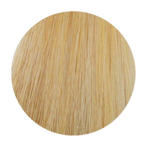 Краска UL-P Matrix Socolor.beauty Ultra Blonde для окрашивания волос 90 мл.