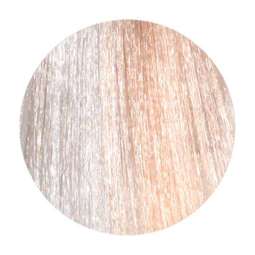 Краска UL-N+ Matrix Socolor.beauty Ultra Blonde для окрашивания волос 90 мл.
