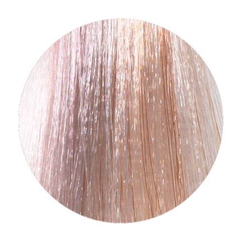 Краска UL-M Matrix Socolor.beauty Ultra Blonde для окрашивания волос 90 мл.