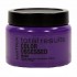 Маска Matrix Total Results Color Obsessed Mask для защиты цвета окрашенных волос 150 мл.