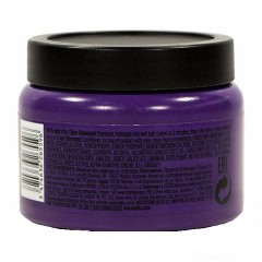 Маска Matrix Total Results Color Obsessed Mask для защиты цвета окрашенных волос 150 мл.