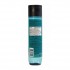 Шампунь с протеинами Matrix Total Results High Amplify Shampoo для объема тонких волос 300 мл.