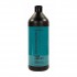 Шампунь с протеинами Matrix Total Results High Amplify Shampoo для объема тонких волос 1000 мл.