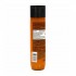  Шампунь с маслом ши Matrix Total Results Mega Sleek для гладкости непослушных волос 300 мл.